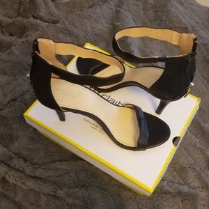 Liz Claiborne Flex Form LC Helen Heels